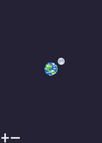 (Solar System Size Comparison)