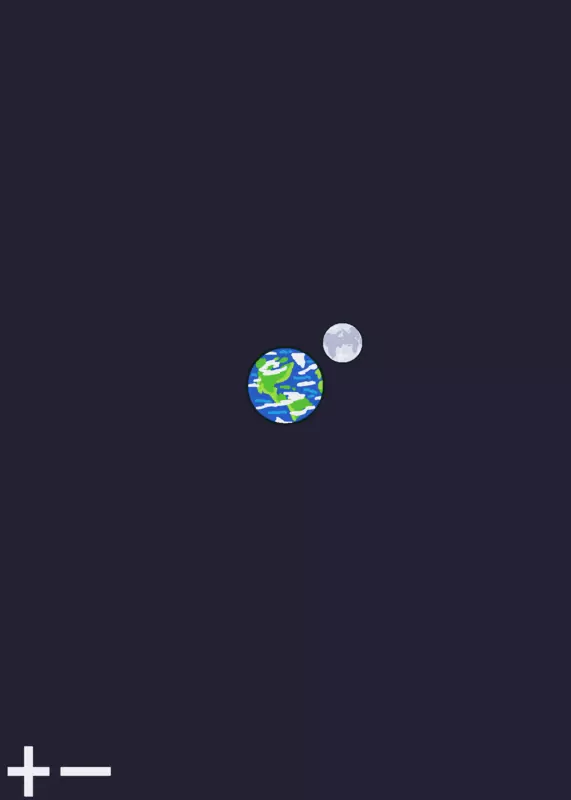 Game by @BluePlanet_2313