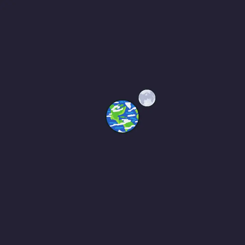 Game by @BluePlanet_2313