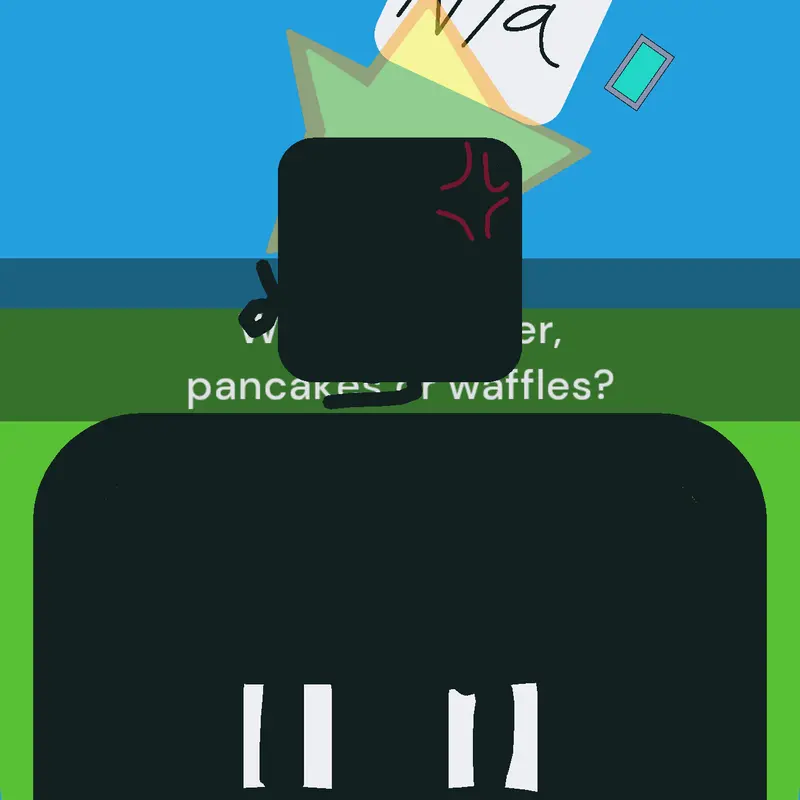 Game by @car_fan