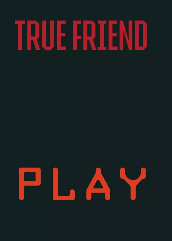 Game by @baconboy293