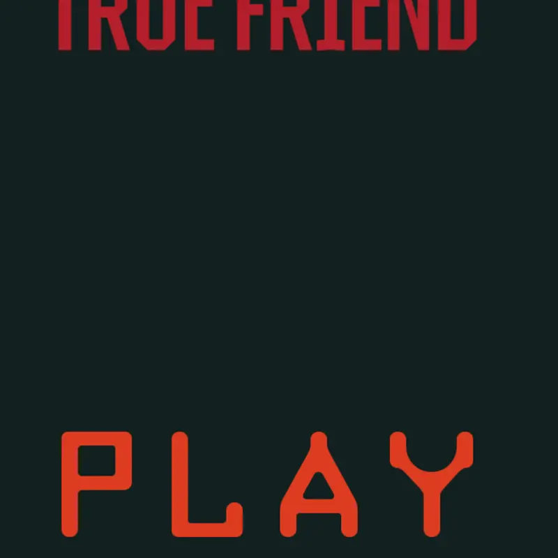 Game by @baconboy293