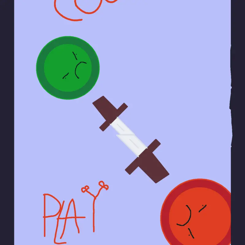 Game by @Anthony1803oo