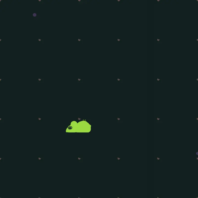 Game by @Doug-lol