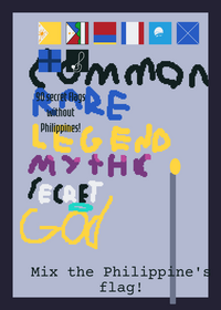 Philippines