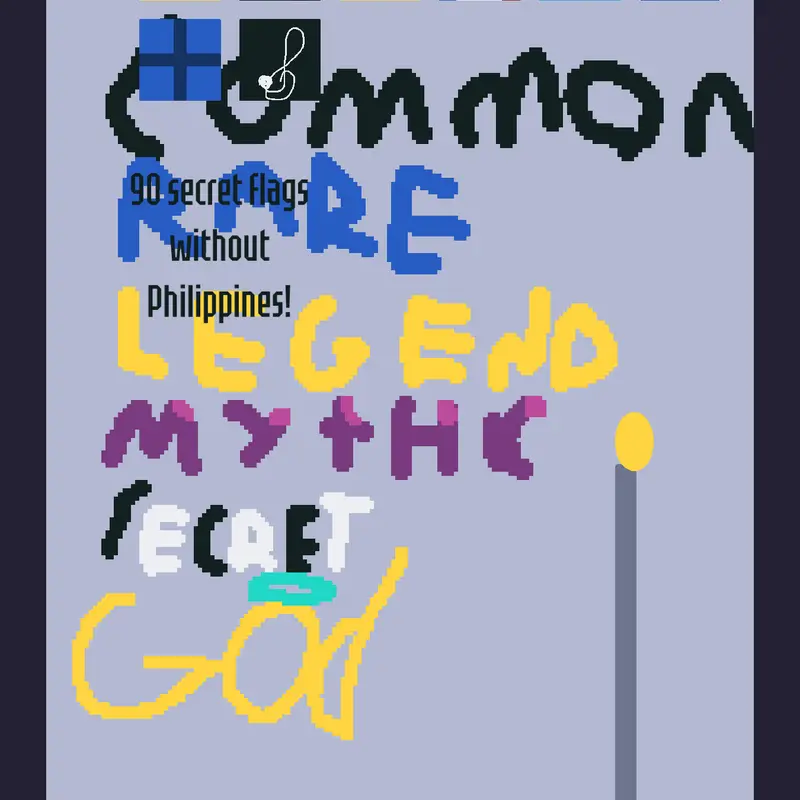 Philippines by @Kdml