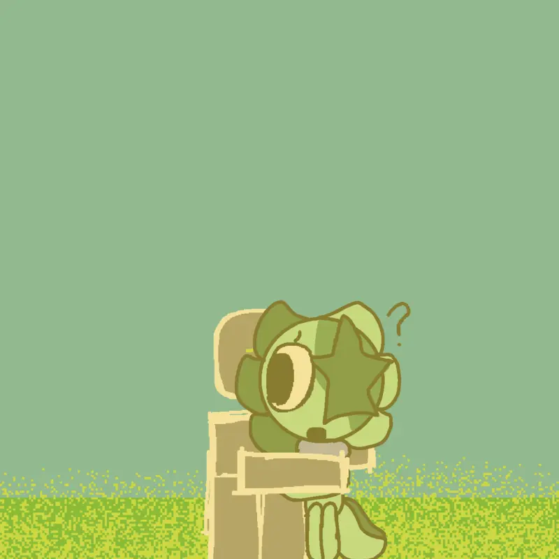 Game by @soiaYT