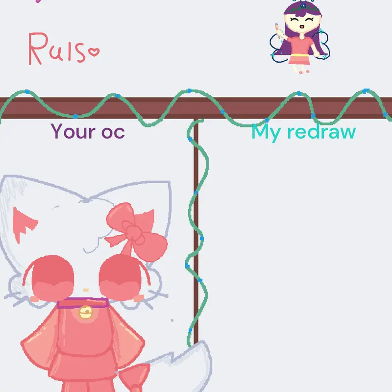 Game by @-_-hello_kitty-_-