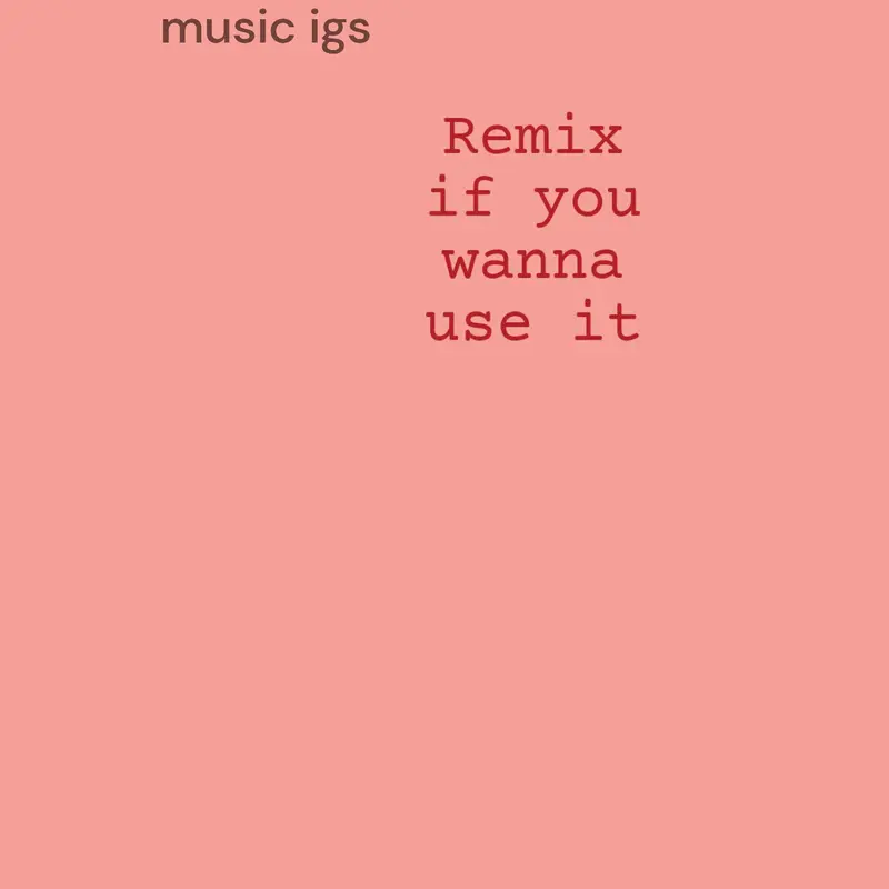 Free music by @interestingsimulations
