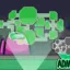 Lukitent avatar