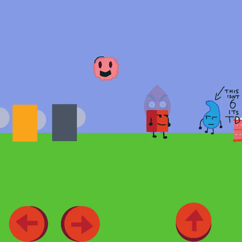 Game by @hamza92jsns