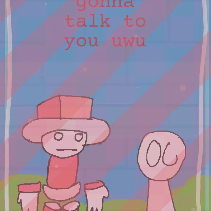 Game by @Bin_Official_ARTISTIC