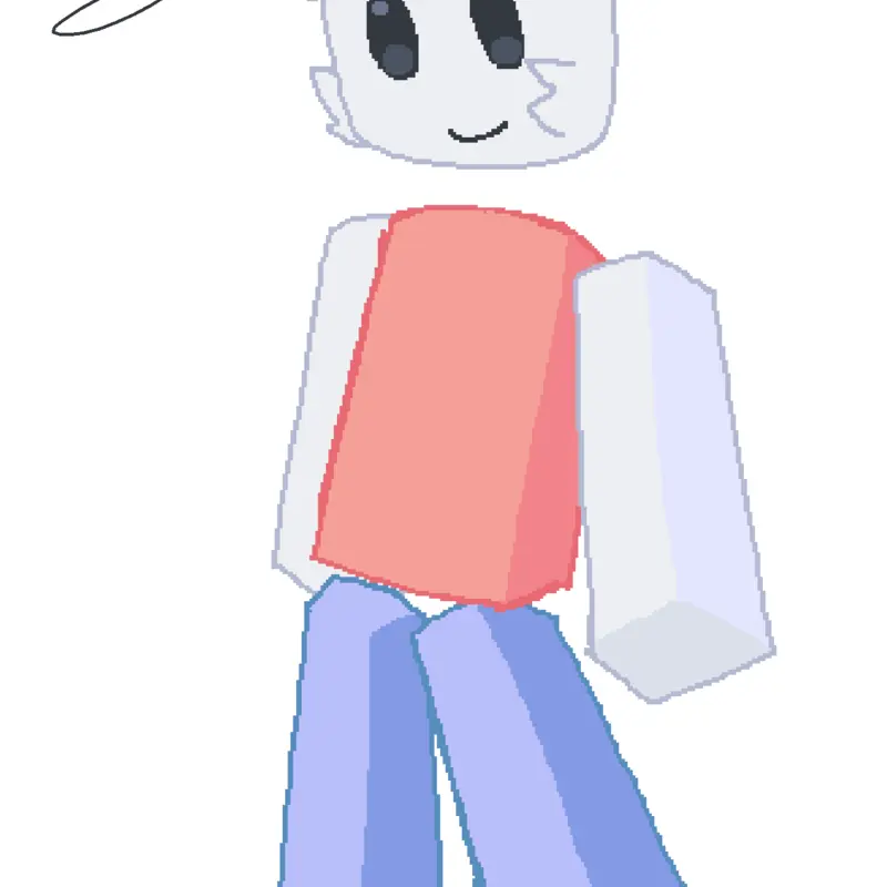 Game by @Silly_Sara