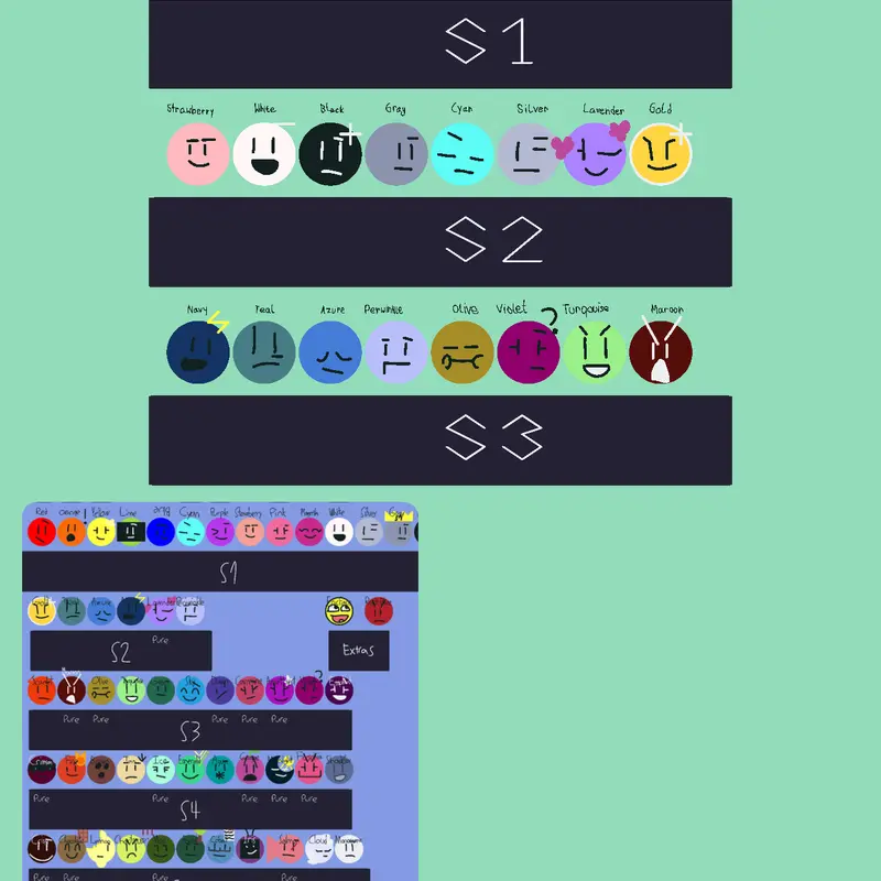 Game by @masym