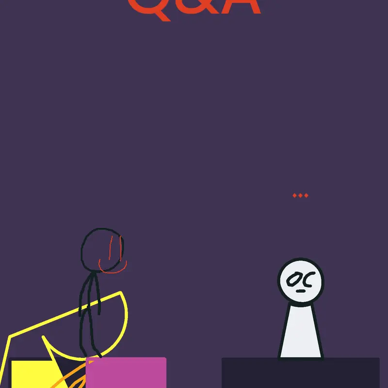 Game by @MomoKindUltra