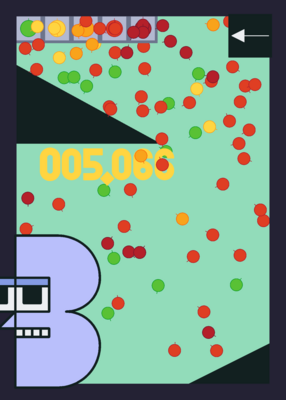 snapshot