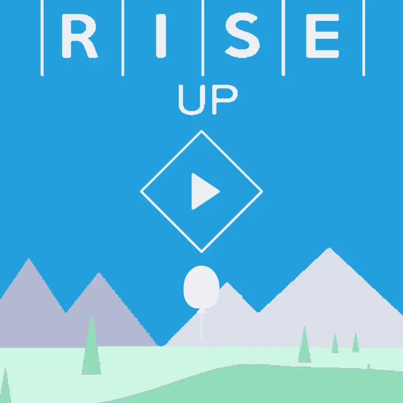 Game by @Freezerator