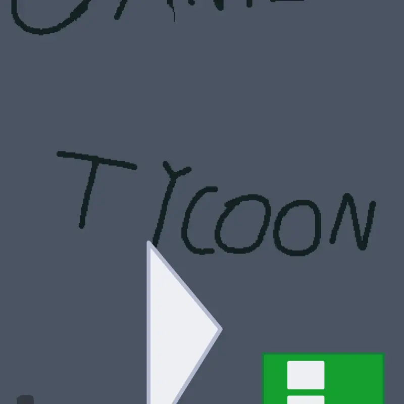 Game by @flumo_official