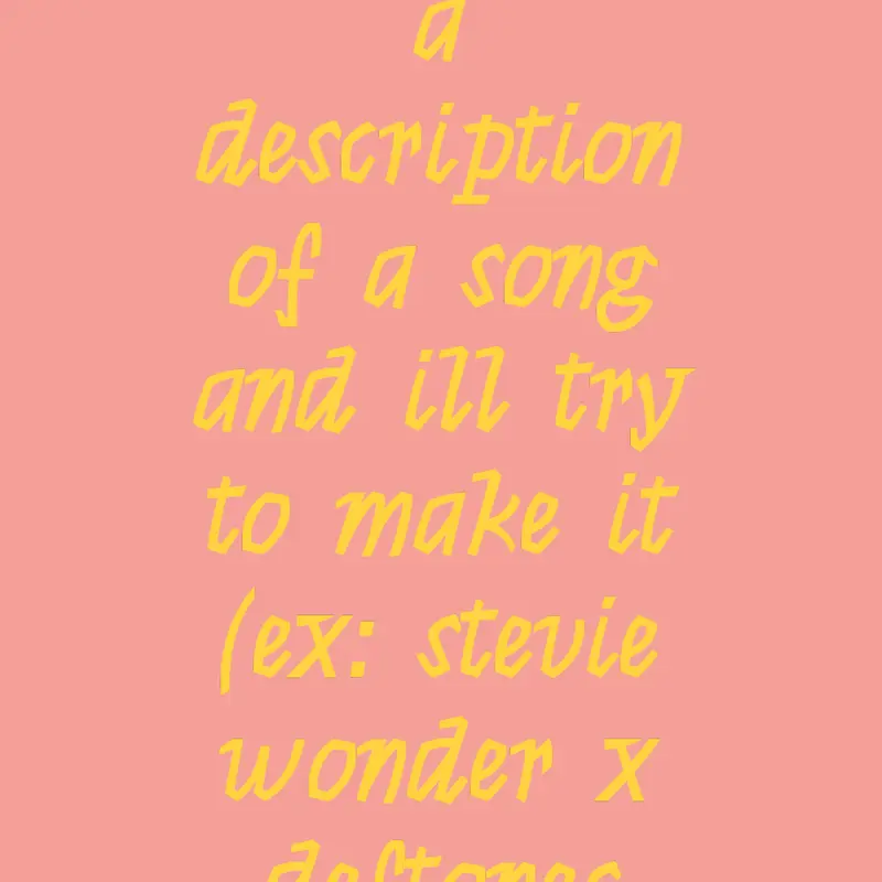 Game by @NewLayNouu