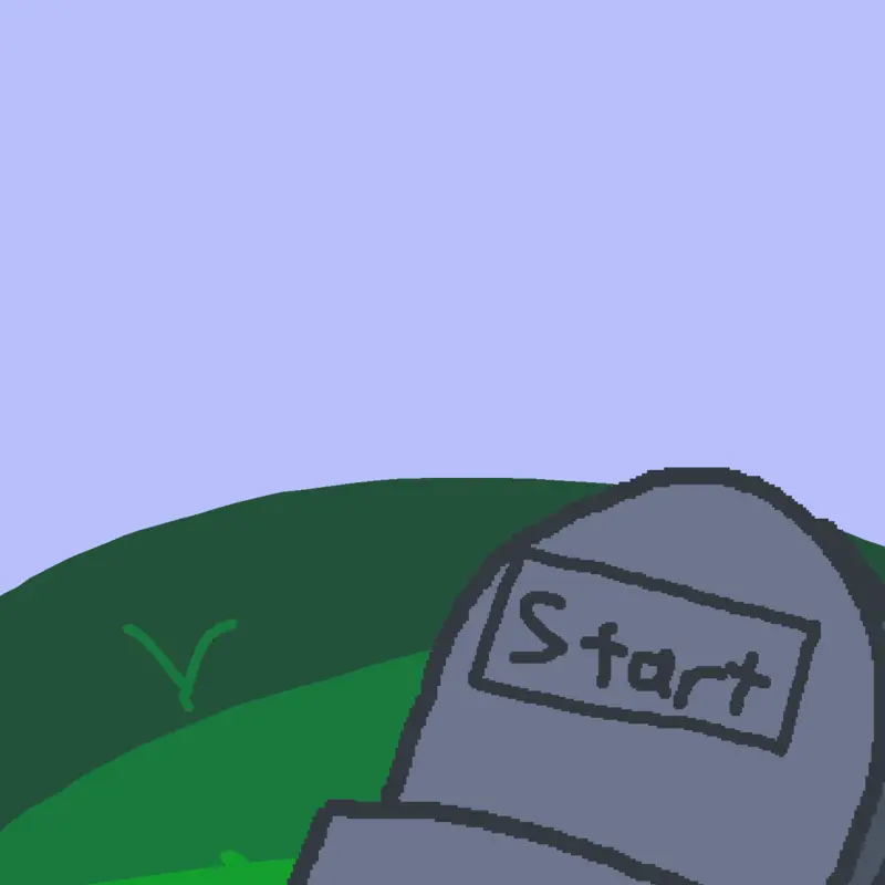 Game by @idunnowhatuputhere