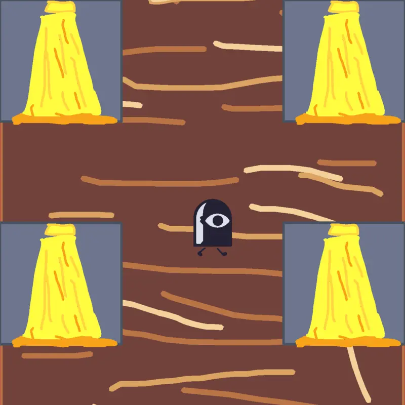 Game by @robotnic_00O1235