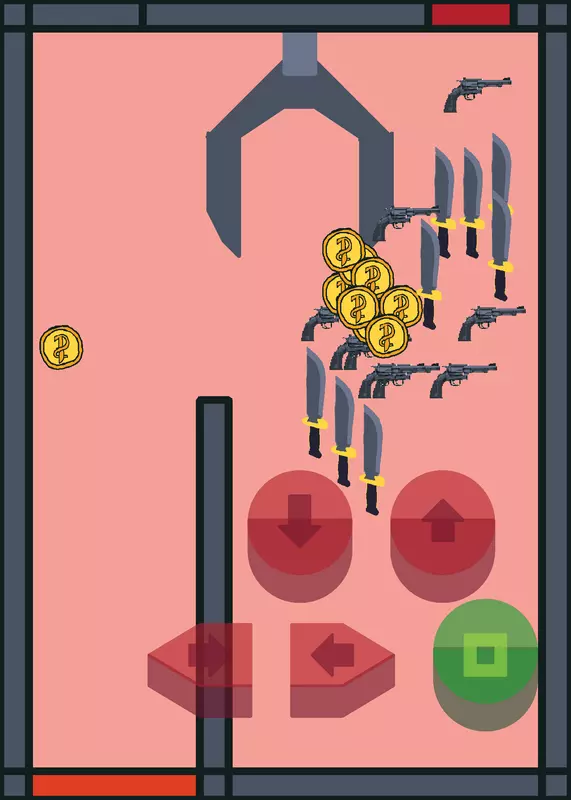 Game by @A-60-