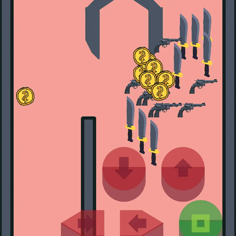 Game by @A-60-