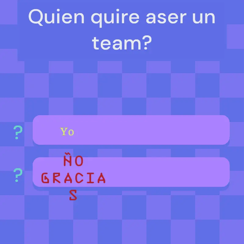 Game by @agirlroxy_609