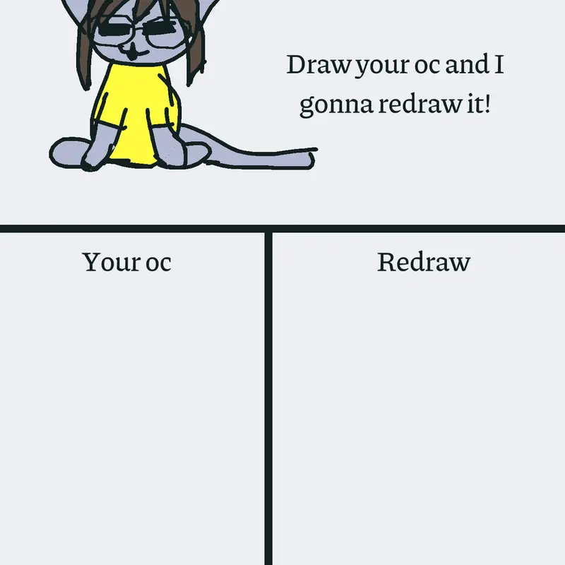 Game by @KOMAPY_PolinaXD