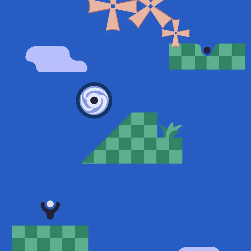 Game by @ZZzxxX1099