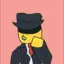 mafia_ avatar
