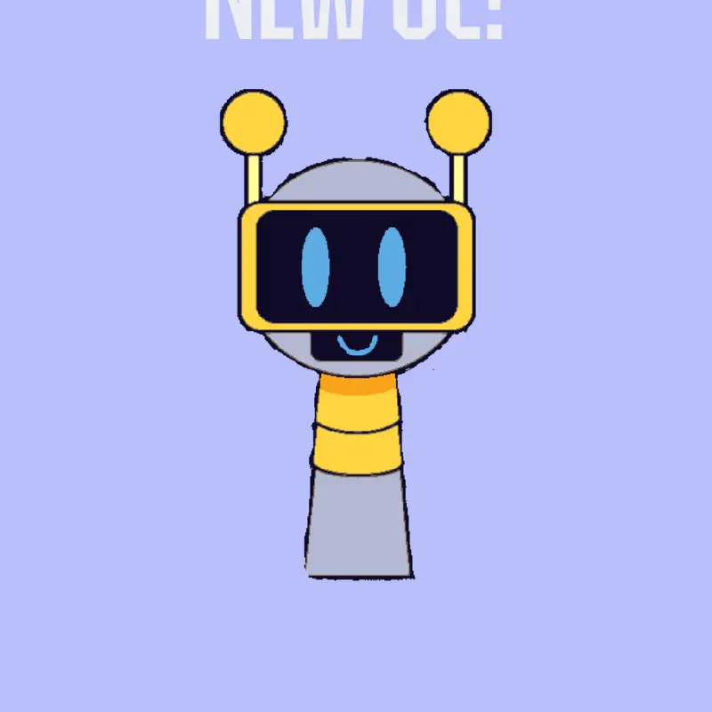 Game by @Fun_Bot929