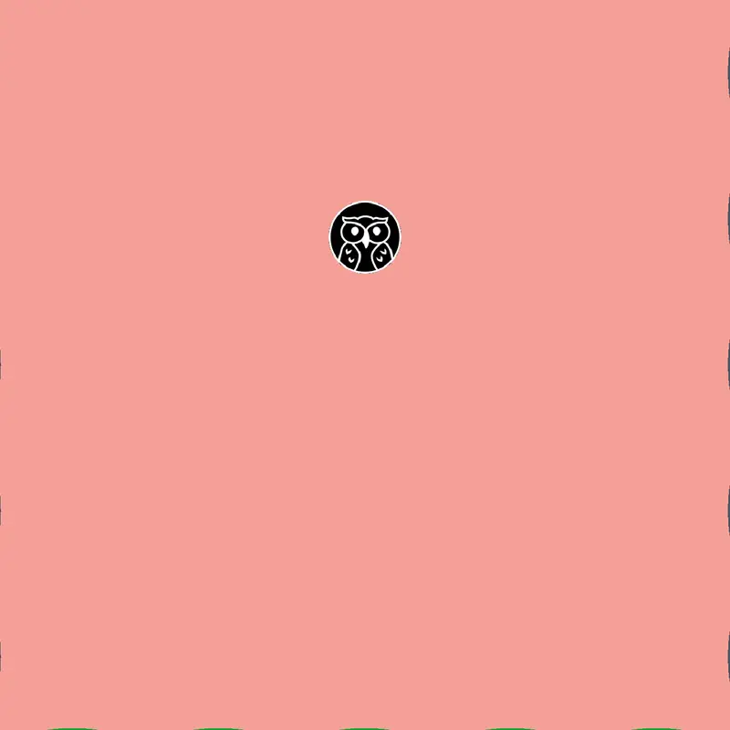Game by @tuntuntater