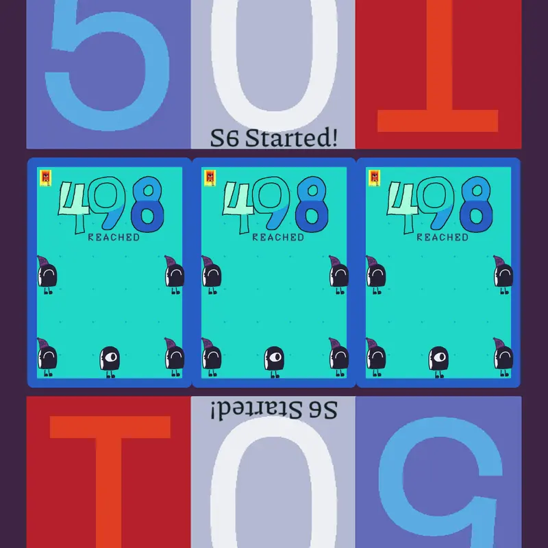Game by @Anti-67