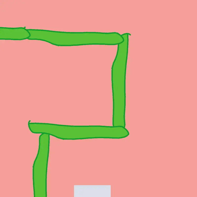 Game by @gwapomatty