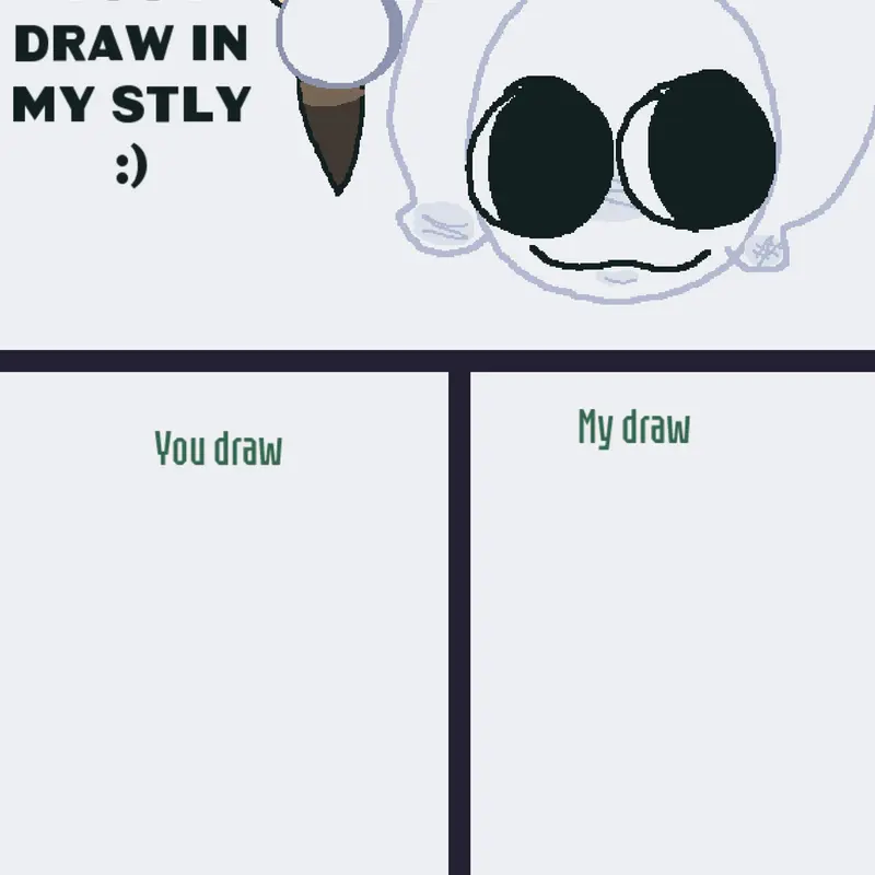 Game by @Lara_frienchfries