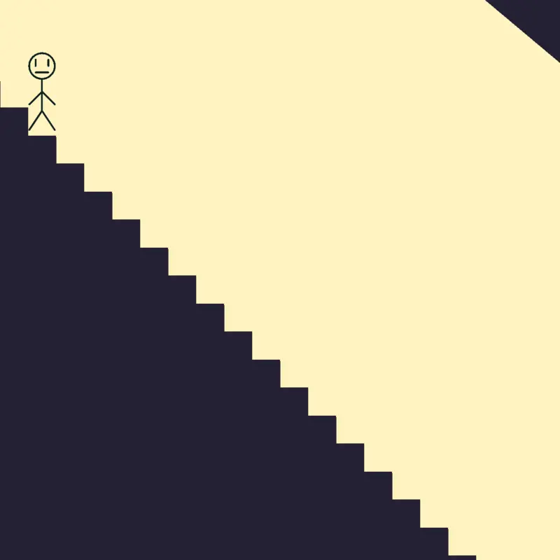 Game by @playlater45