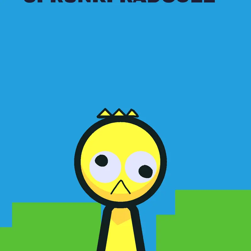 Game by @GG_YY_DD_idk_why_i_mad66