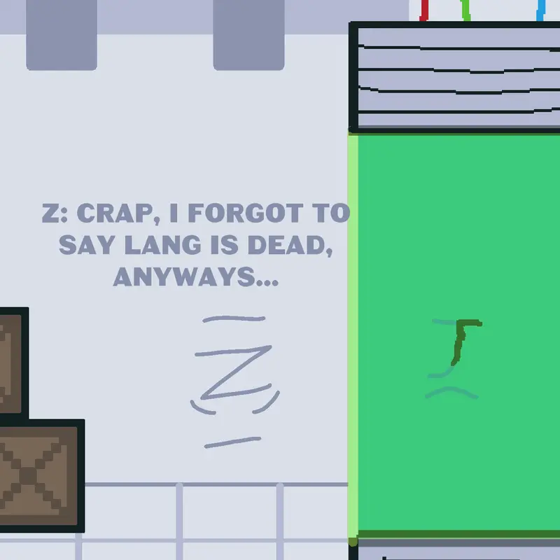 Game by @JackZYX