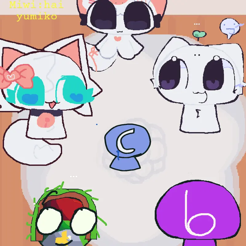 Game by @gubby86602