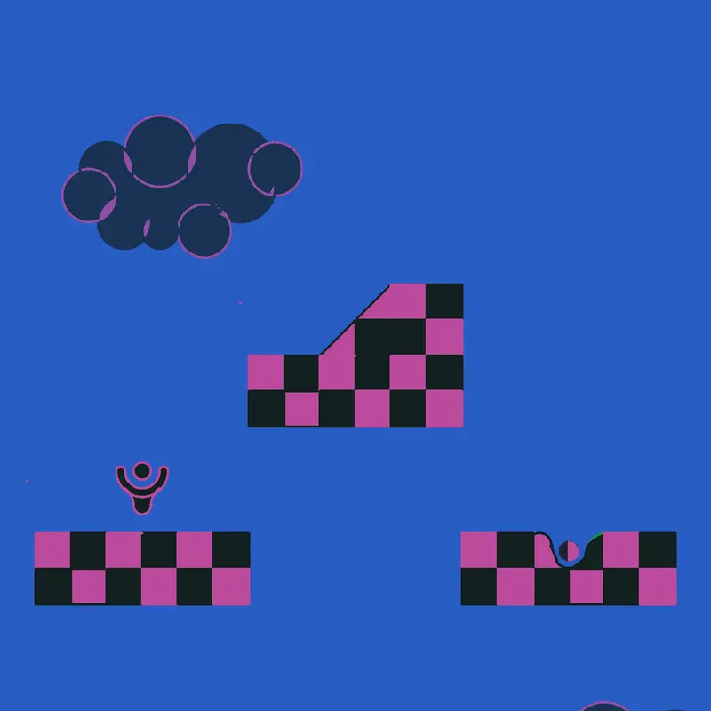 Game by @prithvik