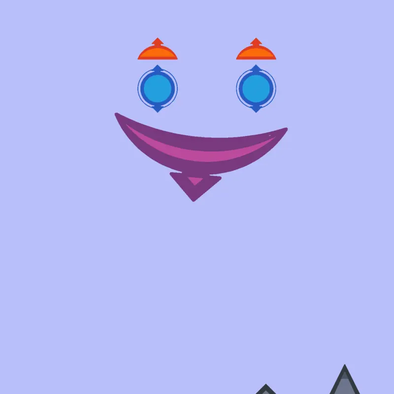 Game by @notandy