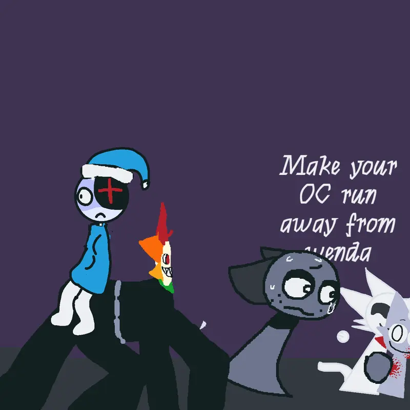 Game by @monkeykey