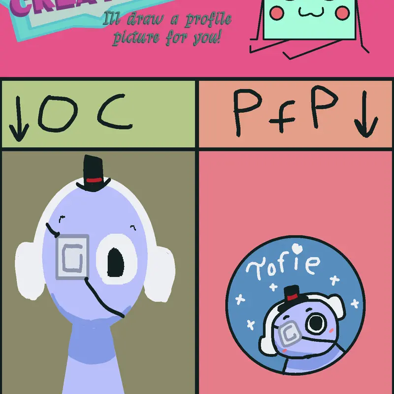 Game by @Froggy_studios_isback