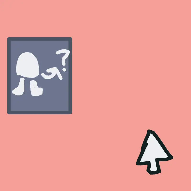 Game by @ruggy_oc_official