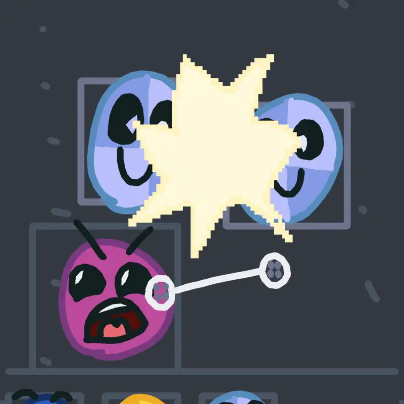 Game by @emineboydaak