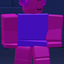 JancoErwee avatar