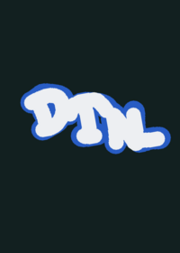 Destroy The Nostalgic Logos