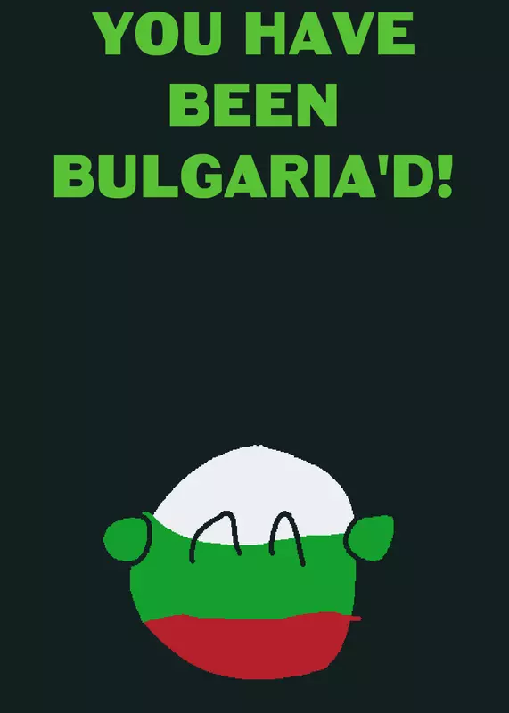 Game by @James_Bulgarison