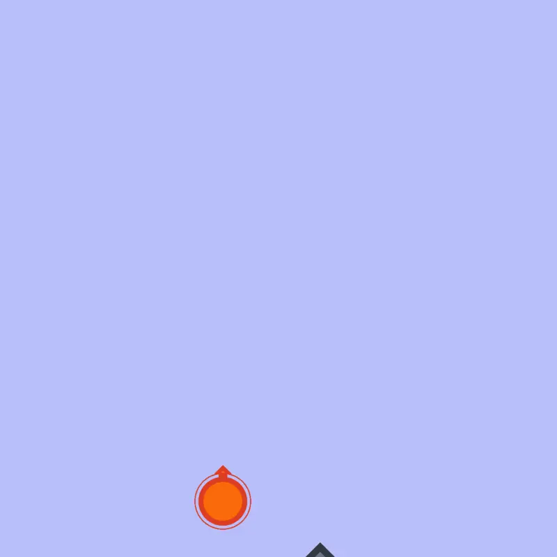 Game by @9x4